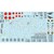 �t�W�~�b1/72 F�V���[�YNo.9 �q�󎩉q�� F-4EJ �t�@���g��II �yF-9�z�b̼��F9 F-4EJ ̧���II