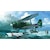�t�W�~�b1/72 C�V���[�YNo.12 EX-1 �O�H �뎮����ϑ��@ 11�^(���哋�ڋ@/�َR�q���)�yC-12 EX-1�z�bF C12EX1 ��ۼ����ޮ��ݿ��