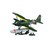 �t�W�~�b1/72 C�V���[�YNo.12 EX-1 �O�H �뎮����ϑ��@ 11�^(���哋�ڋ@/�َR�q���)�yC-12 EX-1�z�bF C12EX1 ��ۼ����ޮ��ݿ��