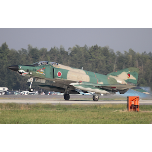 �t�W�~�b1/72 F�V���[�YNo.62 RF-4E �t�@���g��II�yF-62�z�bF F-62 RF-4E ̧���II