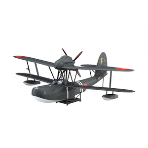 �t�W�~�b�y�Đ��Y�z1/72 ���m �㔪�������@�@ (���) �yC-38�z�bF C38 98�����ޮ�ò�·