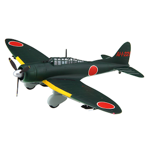 �t�W�~�b�y�Đ��Y�z1/72 C�V���[�Y No.39 ���m ��㎮�͏㔚���@ 11�^/22�^�yC39�z�bF C-39 ��� ���������ݼޮ��޸�޷�