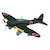 �t�W�~�b�y�Đ��Y�z1/72 C�V���[�Y No.39 ���m ��㎮�͏㔚���@ 11�^/22�^�yC39�z�bF C-39 ��� ���������ݼޮ��޸�޷�