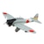�t�W�~�b�y�Đ��Y�z1/72 C�V���[�Y No.39 ���m ��㎮�͏㔚���@ 11�^/22�^�yC39�z�bF C-39 ��� ���������ݼޮ��޸�޷�