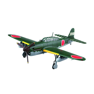 �t�W�~�b1/72 C�V���[�Y �񎮊͏��@�@/�a�� 12�^/12�^ ��yC5�z�b̼��C5����12���