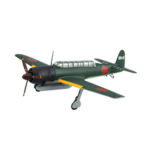 �t�W�~�b�y�Đ��Y�z1/72 C�V���[�Y �����͏��@�@ �ʉ_�i11�^/11�^���j/�ʉ_���yC37�z�bF C37 ����11���/Ծ�/��