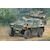 フジミ｜1/72 ミリタリーシリーズ No.15 陸上自衛隊 軽装甲機動車(偵察型)【ML15】｜ﾌｼﾞﾐ ML15 ﾘｸｼﾞ ｹｲｿｳｺｳｷﾄﾞｳｼｬ ﾃｲｻﾂｶﾞﾀ