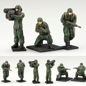 �t�W�~�b1/72 ���㎩�q�������i�n��p1�j�yML26�z�b̼�� ML26 ظ�ޮ��޴�������