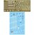 �t�W�~�b1/72 ���㎩�q�� �d��������/120�~�������CRT(2��/2�����) ���ʎd�l(�G�b�`���O�p�[�c�t��)�yML20EX-1�z�bML20EX-1 �ޭ����ݲݼ�/ʸ�޷γRT ĸ���