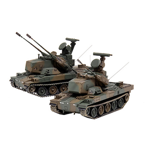�t�W�~�b1/72 �~���^���[�V���[�YNo.9 EX-3 ���㎩�q�� 87���������ˋ@�֖C(2������) ���ʎd�l(�G�b�`���O�p�[�c�t��)�y72M-9EX-3�z�bF 72M-9EX-3 ظ�� 87���޿��������γ