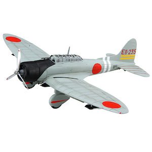 �t�W�~�b1/72 C�V���[�Y No.44 ���{�C�R ��㎮�͏㔚���@11�^ �g���͔�11�^�E�^��p�h�yC-44�z�bC44 ��ݶ���� 99���޸11����E�ݼޭ��