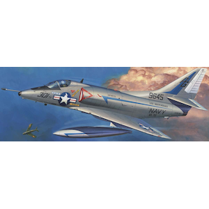 �t�W�~�b1/72 F�V���[�Y No.63 �A�����J�C�R �͏�U���@ A-4C�X�J�C�z�[�N �g�~�O�L���[�h�yF63�z�bF F63 ��ض A-4C���ΰ� и޷װ