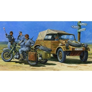 �t�W�~�b1/76 ���[���h�A�[�}�[�V���[�Y No.20 �L���[�x�����[�Q���yWA-20�z�bF WA-20 ������ܰ���