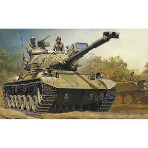 �t�W�~�b1/76 ���㎩�q��61������� �X�y�V�������[���h�A�[�}�[No.1�ySWA1�z�bFUJIMI SWA1 �޴���61�ݼ�