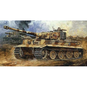 �t�W�~�b1/76 �^�C�K�[1�^����^ �X�y�V�������[���h�A�[�}�[No.4�ySWA4�z�bFUJIMI SWA4 ���ް1���