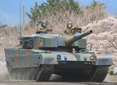 フジミ模型 1/76 スペシャルワールドアーマーシリーズNo.27 スターリン JS-2 w17b8b5 Amazon | フジミ模型 1/76 スペシャルワールドアーマーシリーズ