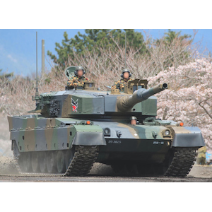 �t�W�~�b1/76 �X�y�V�������[���h�A�[�}�[�V���[�YNo.3 ���㎩�q�� 90�����(2���Z�b�g�j�ySWA-3�z�bSWA-3 ظ�ޮ��޴��� 90���ݼ� 2خ�