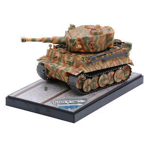 �t�W�~�b���ъۃ~���^���[�V���[�Y No.6 EX-2 �e�B�[�K�[I �~�n�G�����B�b�g�}�� ���ʎd�l(�f�B�X�v���C�p�ʐF�ςݑ���t��)�yTM6EX-2�z�b̼��TM6EX-2 è��ްI �ʴٳި���� ĸ��¼ֳ