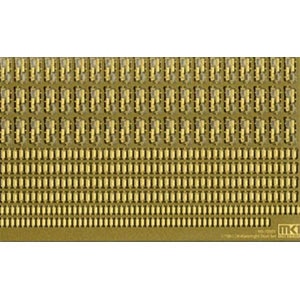 �t�W�~�b1/700 ���{�C�R�͒��p �������Z�b�g�iKA���f�����j�yMS-70006�z�bF KA���� MS 70006 ��������
