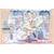 �t�W�~�b1/150 ��~�N�d�ԃV���[�YNo.15 ��~�N�d��2026�o�[�W�����i�W���v���[�g�t���j�y��~�N15�z�b̼�� շи15 շи��ݼ�2026