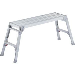 ���J��H�Ɓb�A���~���r���L�k������� 43�`55cm(17678)�y�����i�Ƃ̓����w���s�z���[�J�[�����i(���ꌧ�E�����͂��͂��ΏۊO�ƂȂ�܂�)�bDRS-1055c