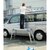 ���J��H�Ɓb�A���~������� (�V�����F0.75m)�bDRX-1075C