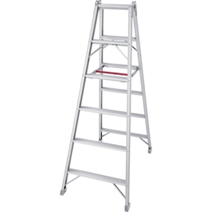 ���J��H�Ɓb�A���~������ ��p�r�� TAK�^ 6�i(�V�����F1.72m)(10299)�y�����i�Ƃ̓����w���s�z���[�J�[�����i(���ꌧ�E�����͂��͂��ΏۊO�ƂȂ�܂�)�bTAK-18D