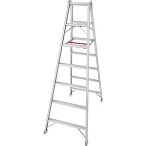 ���J��H�Ɓb�A���~������ ��p�r�� TAK�^ 7�i(�V�����F2.02m)(10300)�y�����i�Ƃ̓����w���s�z���[�J�[�����i(���ꌧ�E�����͂��͂��ΏۊO�ƂȂ�܂�)�bTAK-21D