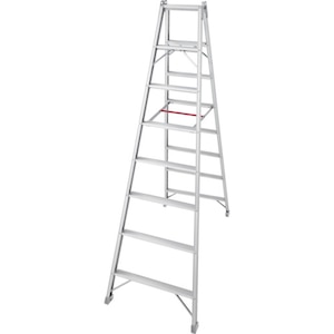 ���J��H�Ɓb�A���~������ ��p�r�� TAK�^ 8�i(�V�����F2.31m)(10301)�y�����i�Ƃ̓����w���s�z���[�J�[�����i(���ꌧ�E�����͂��͂��ΏۊO�ƂȂ�܂�)�bTAK-24D