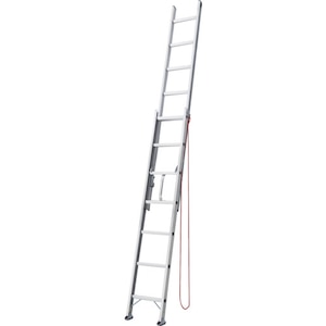 ���J��H�Ɓb�A���~2�A�͂��� �y�ʃ^�C�v HE2�^ 4.15m(10620)�y�����i�Ƃ̓����w���s�z���[�J�[�����i(���ꌧ�E�����͂��͂��ΏۊO�ƂȂ�܂�)�bHE2-41a