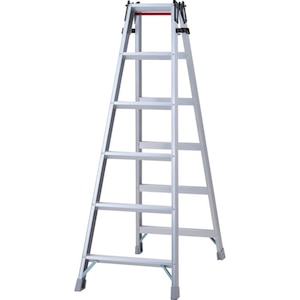 ���J��H�Ɓb�n�V�S���p�r��(�V�����F1.69m)(10574)�y�����i�Ƃ̓����w���s�z���[�J�[�����i(���ꌧ�E�����͂��͂��ΏۊO�ƂȂ�܂�)�bRAX-18d