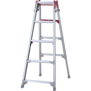 ���J��H�Ɓb�K�i�p �r���L�k���A���~�͂������p�r�� RYRE�^ 5�i(�V�����F1.76m)(10893)�y�����i�Ƃ̓����w���s�z���[�J�[�����i(���ꌧ�E�����͂��͂��ΏۊO�ƂȂ�܂�)�bRYRE-15a