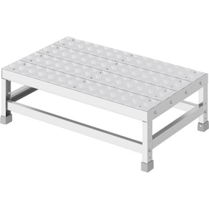 ���J��H�Ɓb���C�g�X�e�b�v �Ȕ^�C�v DBS-a�^ 1�i ����0.25m ��81cm���s 51cm(11588)�y�����i�Ƃ̓����w���s�z���[�J�[�����i(���ꌧ�E�����͂��͂��ΏۊO�ƂȂ�܂�)�bDBS1-8525a