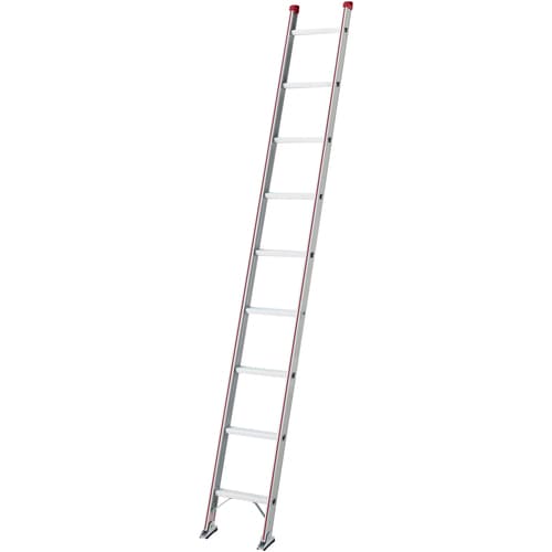 HA1-31