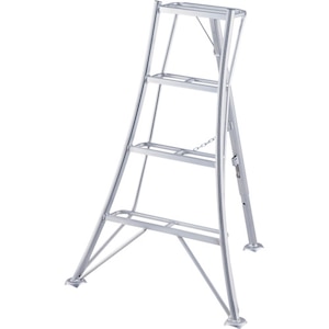 ���J��H�Ɓb�O�r�r���O���[���X�e�b�v GSC�^ 4�i(�V�����F1.21m)(17844)�y�����i�Ƃ̓����w���s�z���[�J�[�����i(���ꌧ�E�����͂��͂��ΏۊO�ƂȂ�܂�)�bGSC-120A