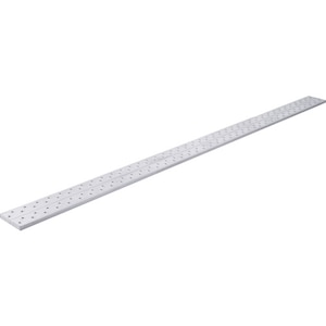 ���J��H�Ɓb�A���X�e�[�W AD�^(�S��4m�~��24cm�~����3.1cm)�y�����i�Ƃ̓����w���s�z���[�J�[�����i(���ꌧ�E�����͂��͂��ΏۊO�ƂȂ�܂�)�bAD-34