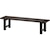 ���J��H�ƁbTG2.0 �g�����A���~���� L120�~W30�~H30cm�y�݌ɏ����z�bTG2.0-1230