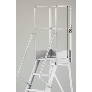 ���J��H�ƁbDA�p �t���Z�b�g�萠 DA-TF110(17176)�y�����i�Ƃ̓����w���s�z���[�J�[�����i(���ꌧ�E�����͂��͂��ΏۊO�ƂȂ�܂�)�bDA-TF110