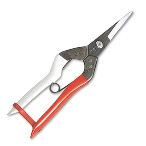 ���P�b������b#304