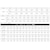 �T�����C���bSIGLON �x�[�V�b�N �i�`�������N���A 10m(1.5��)�bSIGLON �ް��� ����ٸر 10m(1.5�޳)