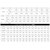 �T�����C���bSIGLON �x�[�V�b�N �i�`�������N���A 10m(8��)�bSIGLON �ް��� ����ٸر 10m(8�޳)