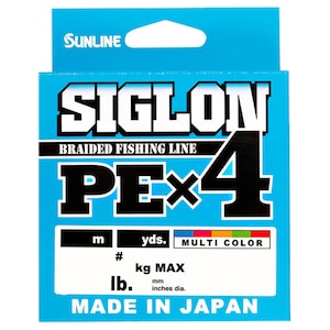 �T�����C���b�V�O���� PE�~4 �}���`�J���[ 200m(1.2��/20lb)�b����� PE�~4 ����װ 200m(1.2�޳/20lb)
