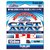 �T�����C���b�\���e�B���C�g �L���X�g�A�E�F�C PE 150m �p�[���u���[(3��/40lb)�b��èҲ� ���ı��� PE 150m �߰���ٰ(3�޳/40lb)