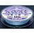 �T�����C���b�\���e�B���C�g �L���X�g�A�E�F�C PE 150m �p�[���u���[(3��/40lb)�b��èҲ� ���ı��� PE 150m �߰���ٰ(3�޳/40lb)