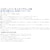 �T�����C���b�\���e�B���C�g �L���X�g�A�E�F�C PE 150m �p�[���u���[(3��/40lb)�b��èҲ� ���ı��� PE 150m �߰���ٰ(3�޳/40lb)
