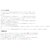 �T�����C���b�\���e�B���C�g �L���X�g�A�E�F�C PE 150m �p�[���u���[(3��/40lb)�b��èҲ� ���ı��� PE 150m �߰���ٰ(3�޳/40lb)