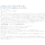 �T�����C���b�\���e�B���C�g �L�����A�n�C6 170m �V�����p���S�[���h(1.7��/30lb)�b��èҲ� ��رʲ6 170m �����ݺް���(1.7�޳/30lb)