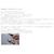 �T�����C���b�\���e�B���C�g �L�����A�n�C6 170m �V�����p���S�[���h(1.7��/30lb)�b��èҲ� ��رʲ6 170m �����ݺް���(1.7�޳/30lb)