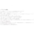 �T�����C���b�\���e�B���C�g �L�����A�n�C6 170m �V�����p���S�[���h(1.7��/30lb)�b��èҲ� ��رʲ6 170m �����ݺް���(1.7�޳/30lb)