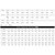 �T�����C���b�A�W�[�� �D�n���X �N���A 100m(12��)�b��ް� ���ؽ �ر 100m(12�޳)